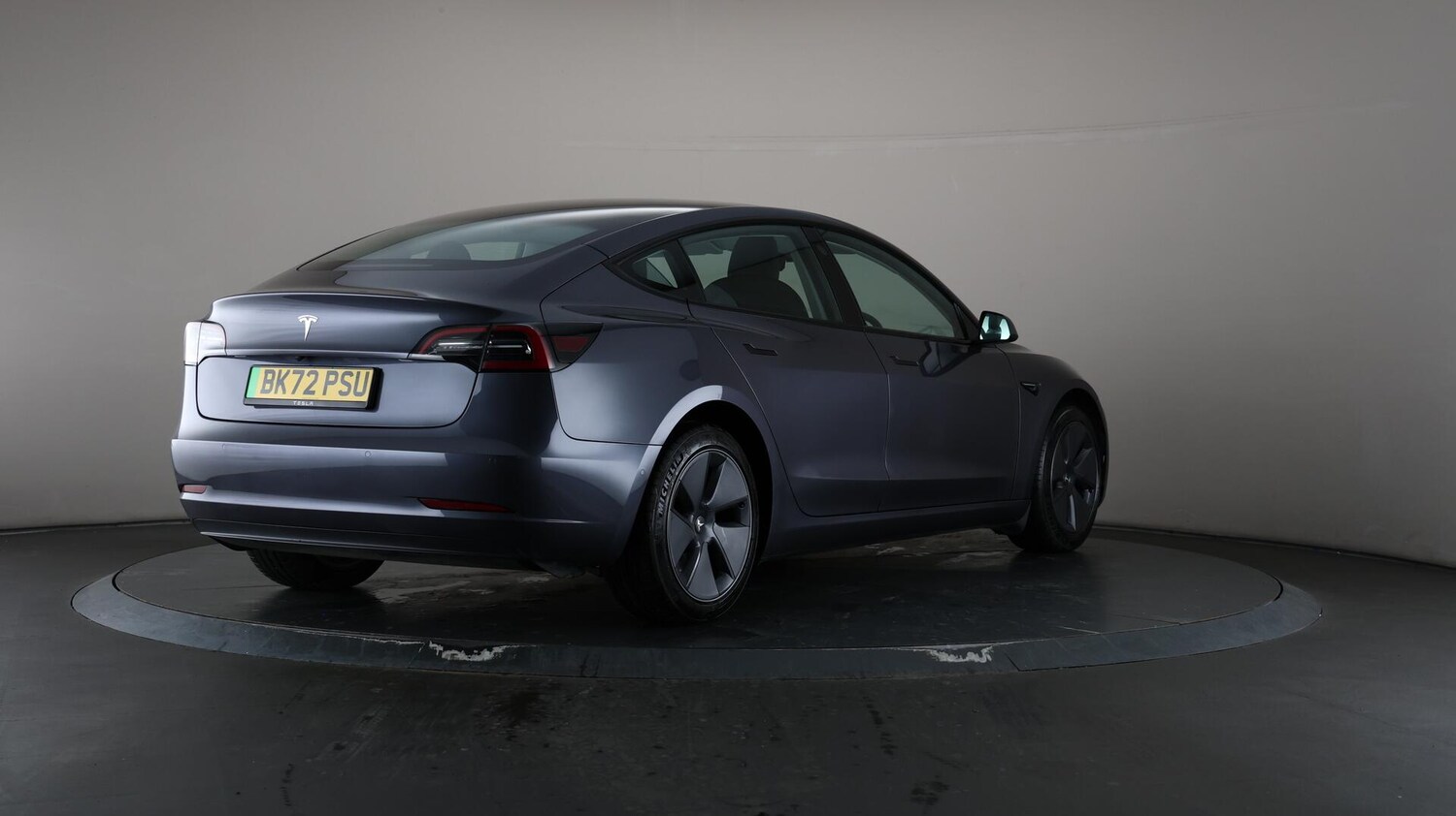 Used Tesla Model 3 2022 for sale - 76136905: Photo 67