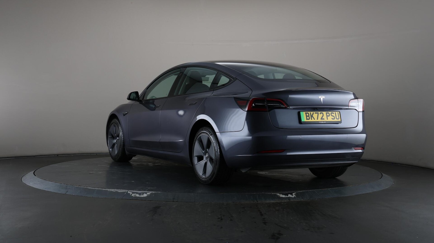 Used Tesla Model 3 2022 for sale - 76136905: Photo 68