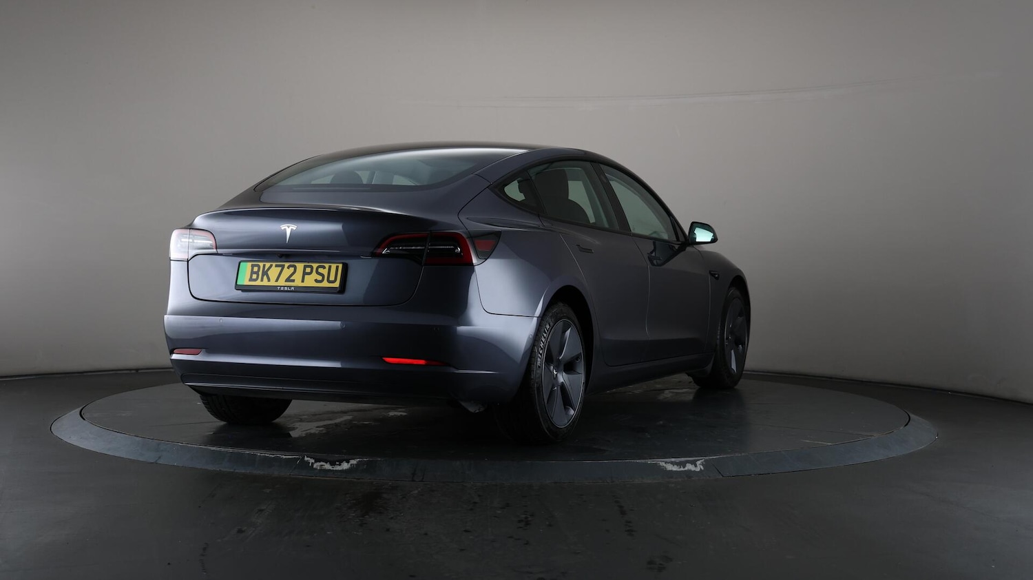 Used Tesla Model 3 2022 for sale - 76136905: Photo 69