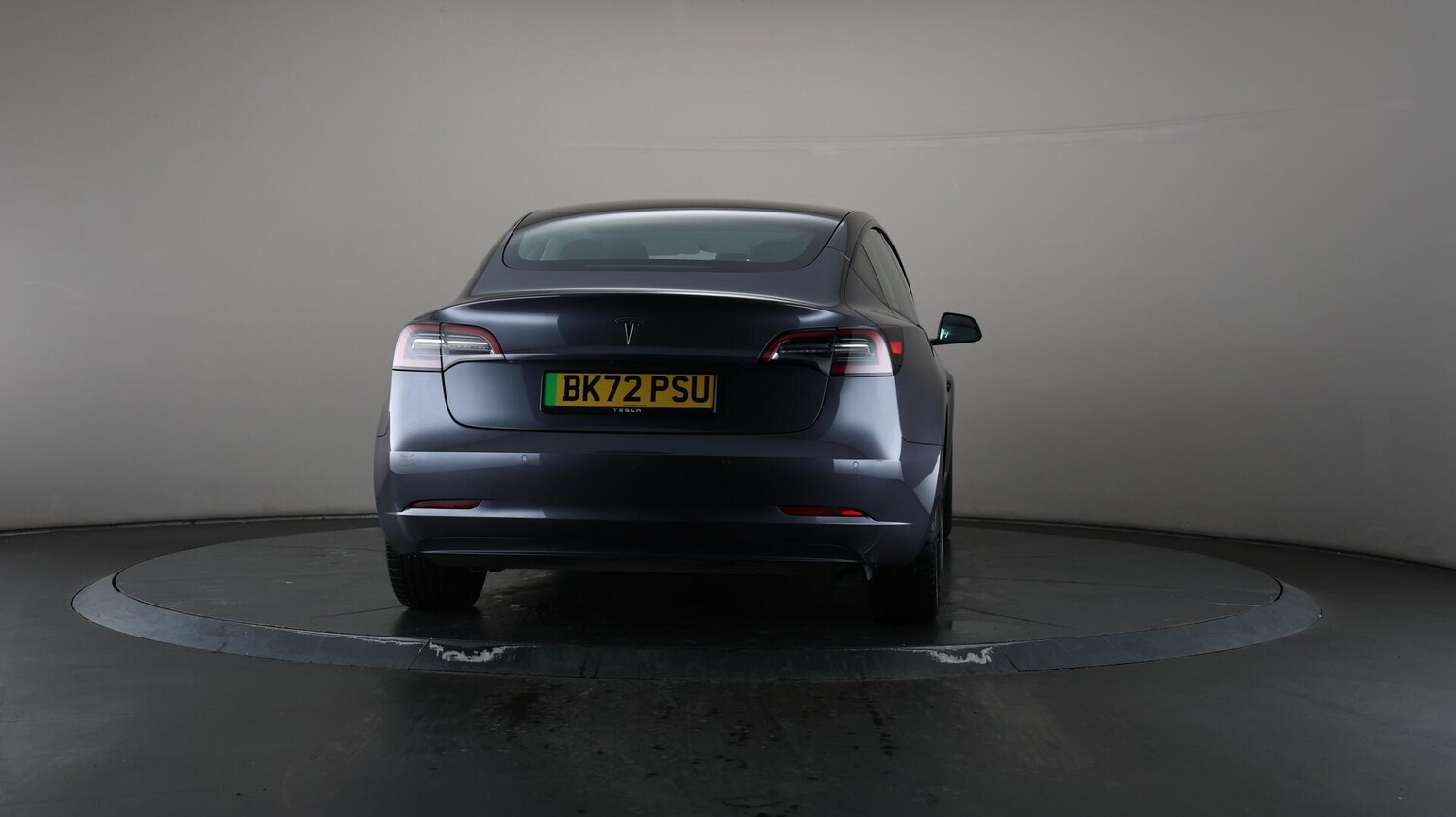 Used Tesla Model 3 2022 for sale - 76136905: Photo 71