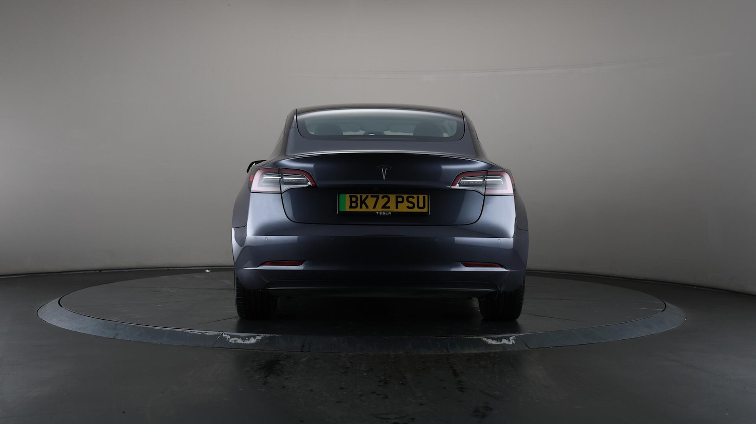 Used Tesla Model 3 2022 for sale - 76136905: Photo 72