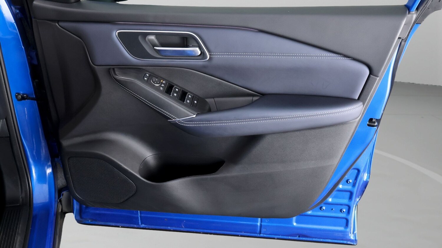 Used Nissan Qashqai 2023 for sale - 77528173: Photo 15