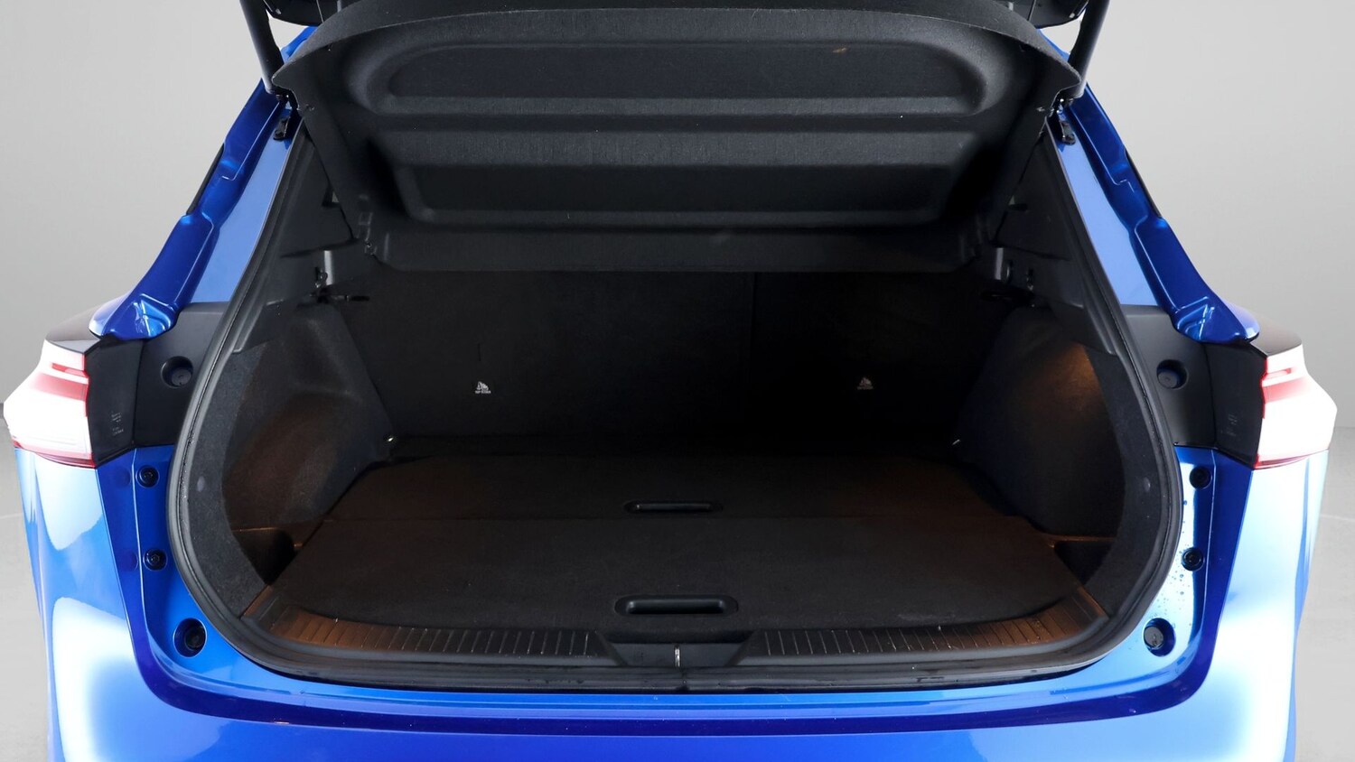 Used Nissan Qashqai 2023 for sale - 77528173: Photo 17