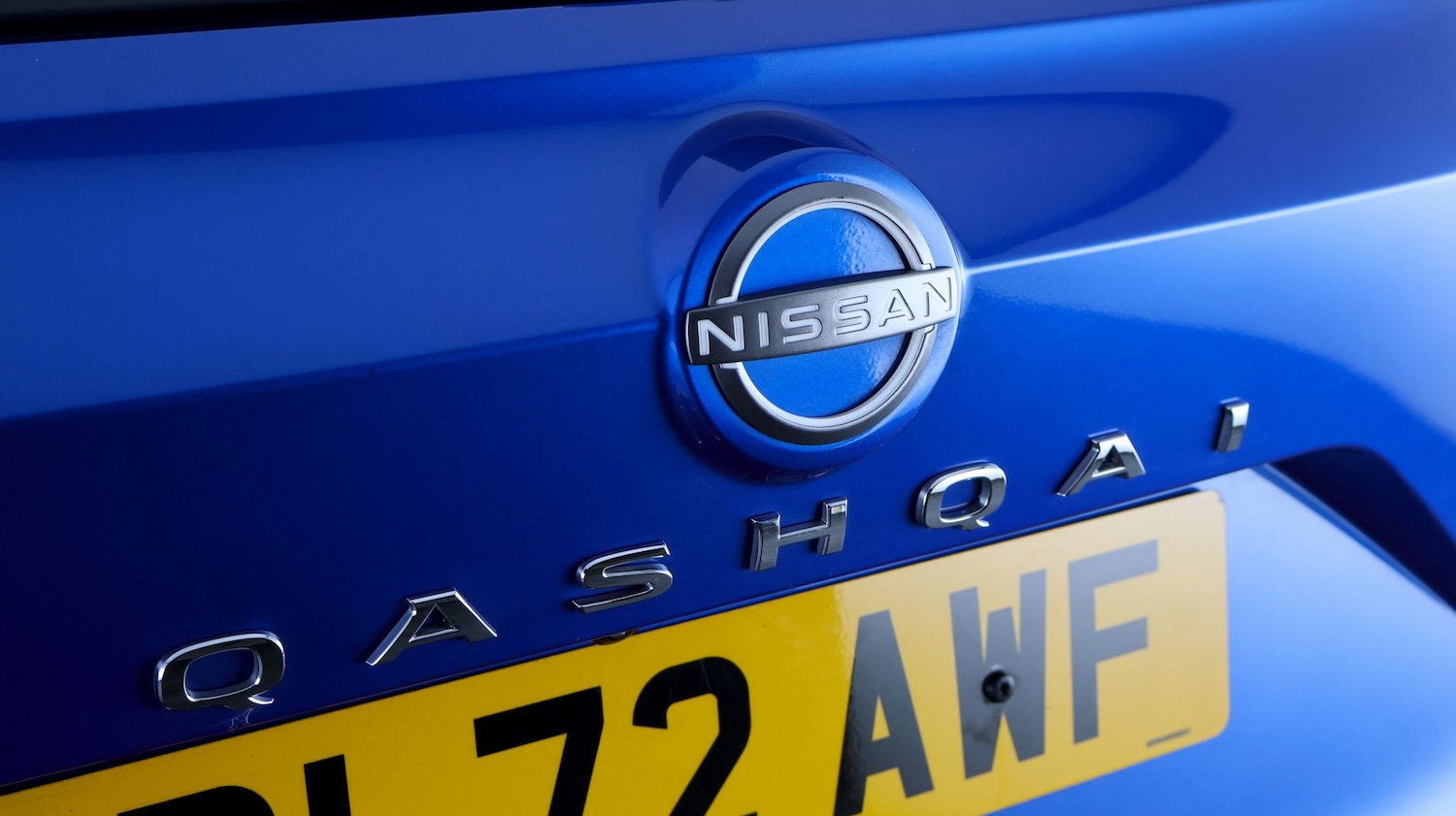Used Nissan Qashqai 2023 for sale - 77528173: Photo 20