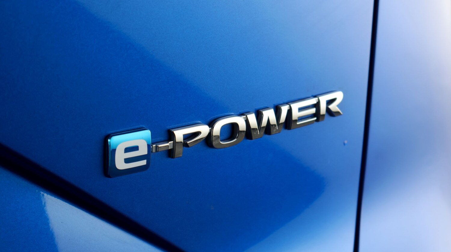 Used Nissan Qashqai 2023 for sale - 77528173: Photo 21