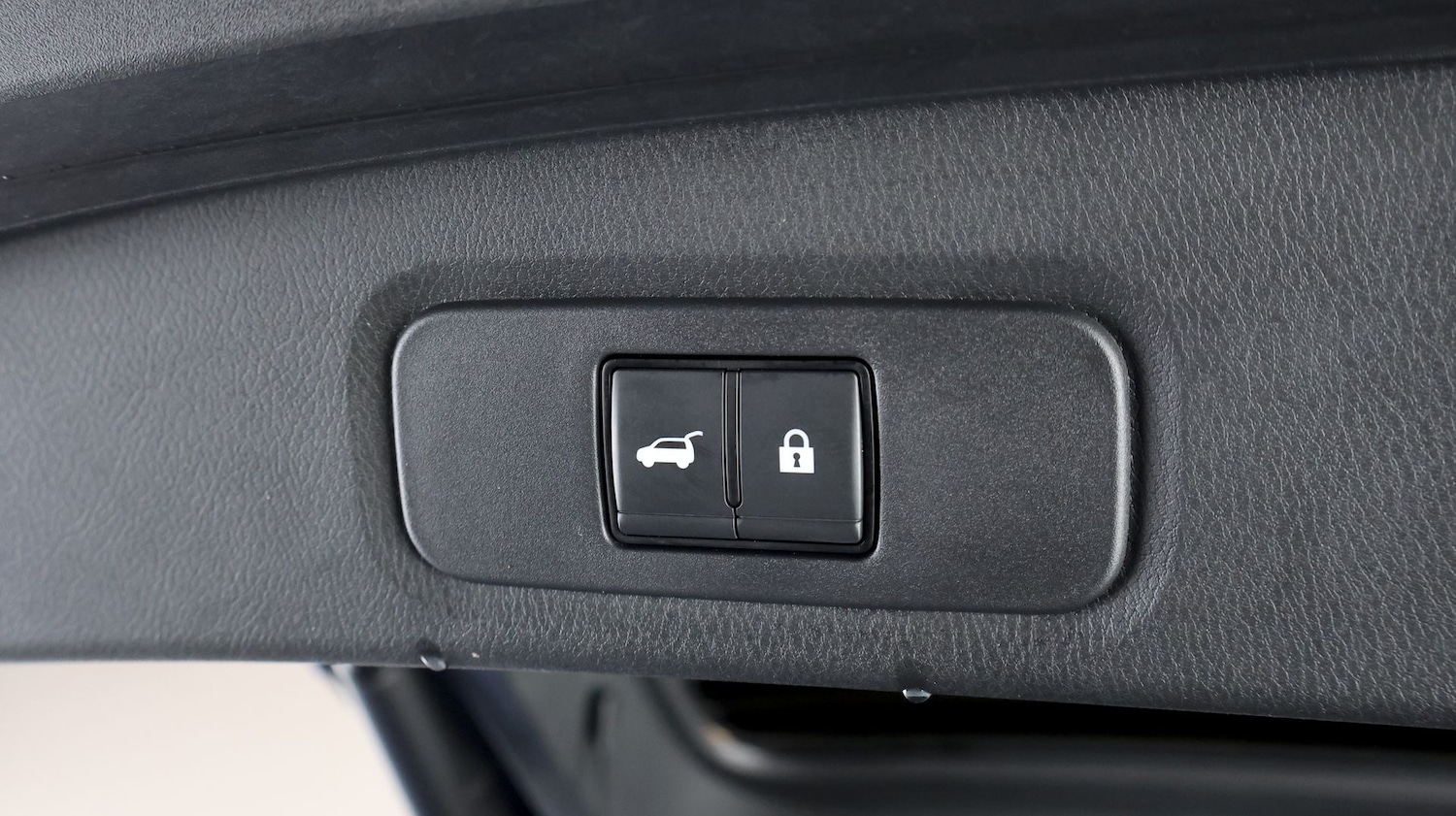 Used Nissan Qashqai 2023 for sale - 77528173: Photo 22