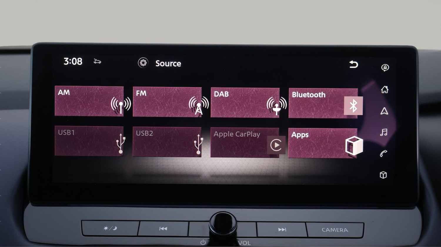 Used Nissan Qashqai 2023 for sale - 77528173: Photo 23