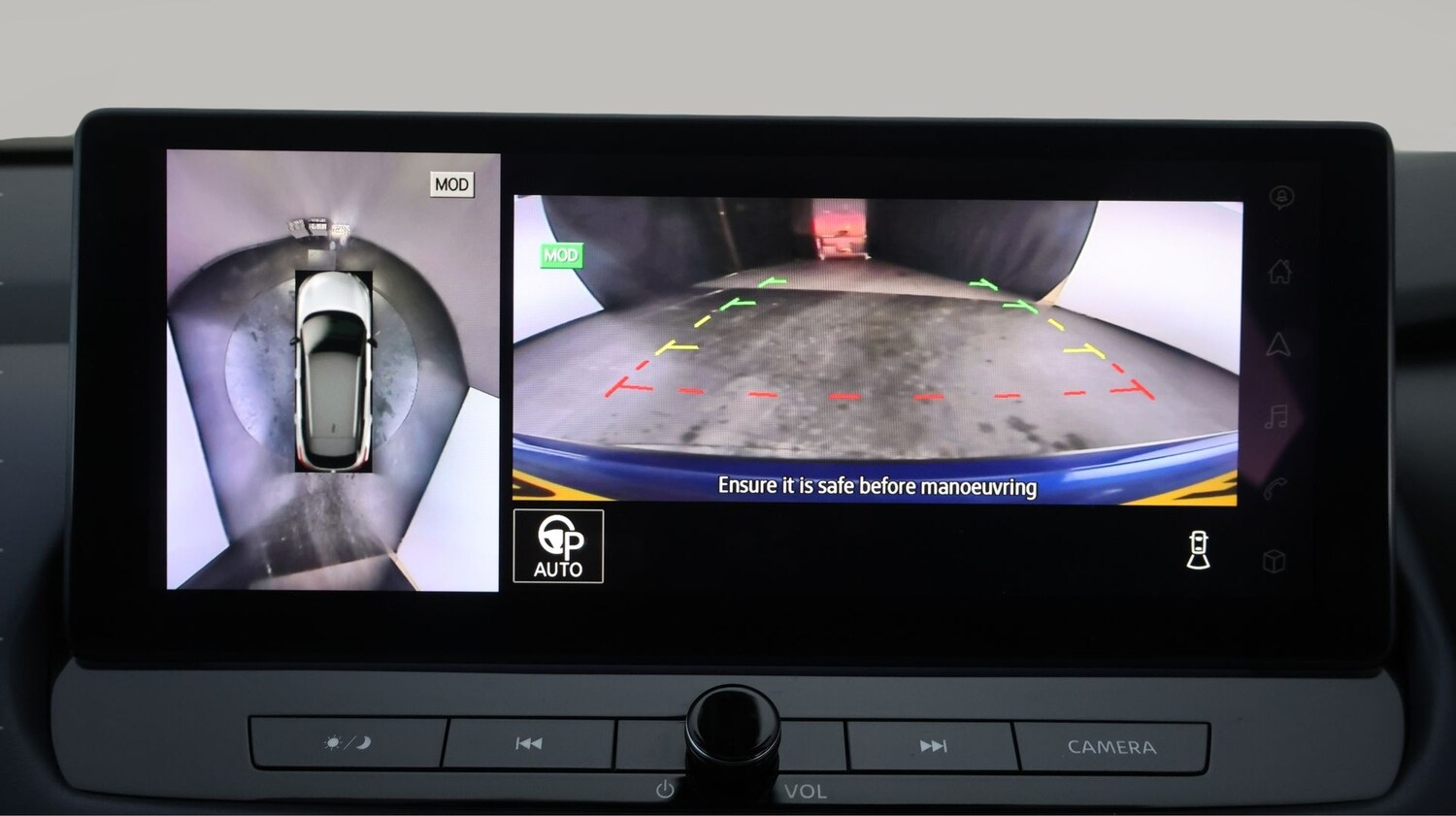 Used Nissan Qashqai 2023 for sale - 77528173: Photo 25