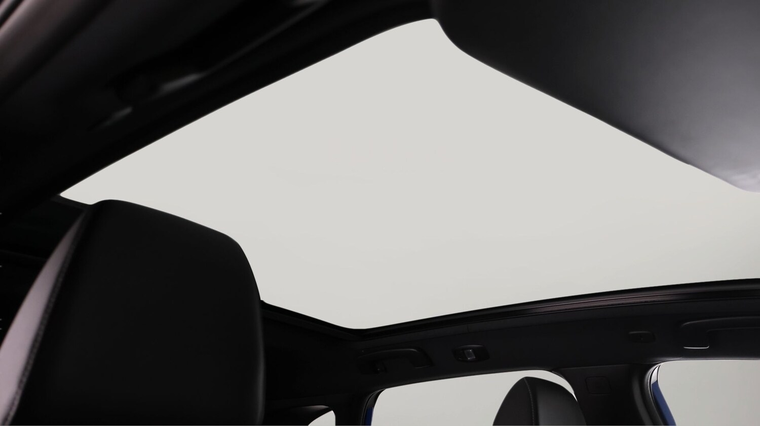 Used Nissan Qashqai 2023 for sale - 77528173: Photo 26