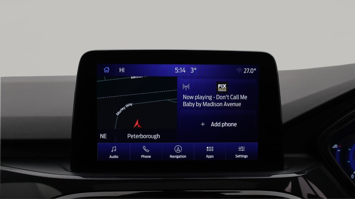 Used Ford Kuga 2021 for sale - 78123866: Photo 11