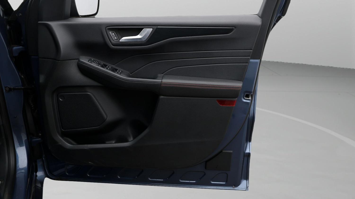 Used Ford Kuga 2021 for sale - 78123866: Photo 15