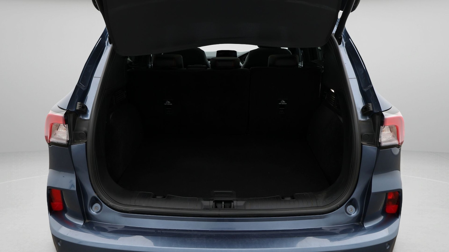 Used Ford Kuga 2021 for sale - 78123866: Photo 17