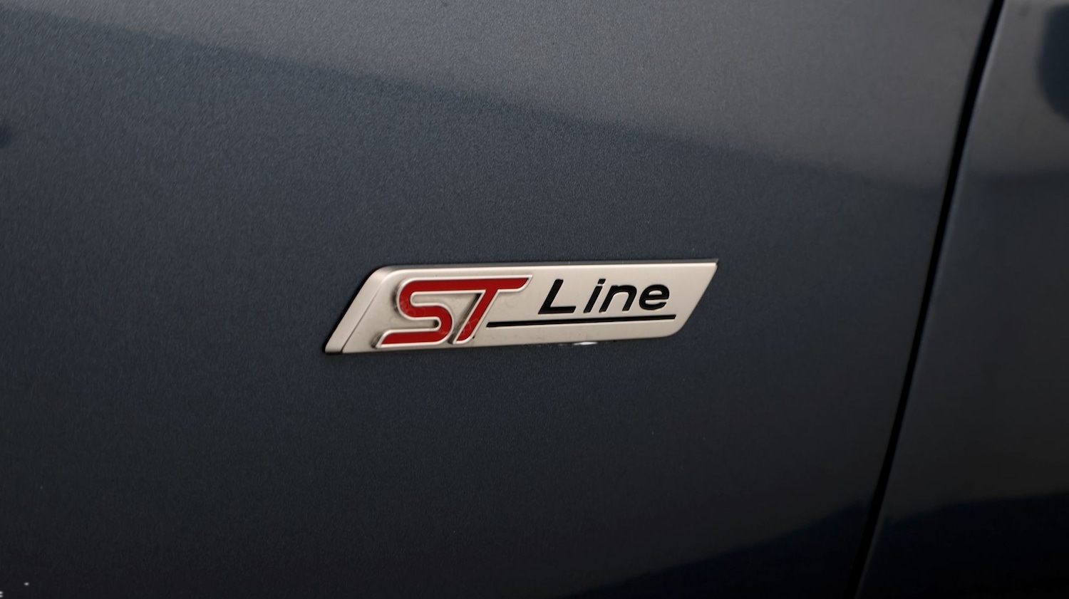 Used Ford Kuga 2021 for sale - 78123866: Photo 21