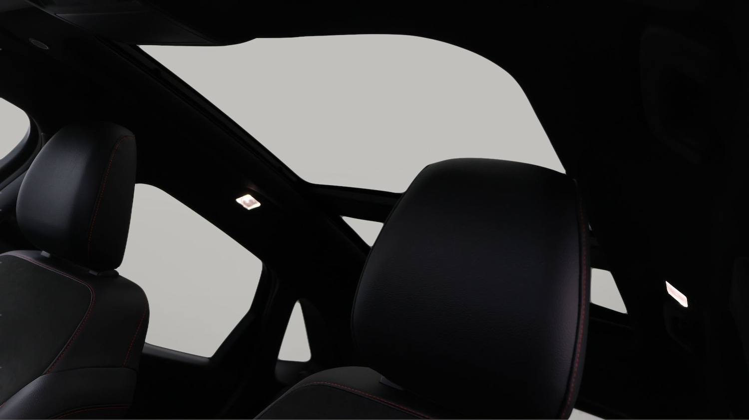 Used Ford Kuga 2021 for sale - 78123866: Photo 24