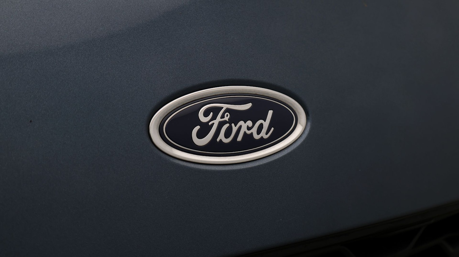 Used Ford Kuga 2021 for sale - 78123866: Photo 26