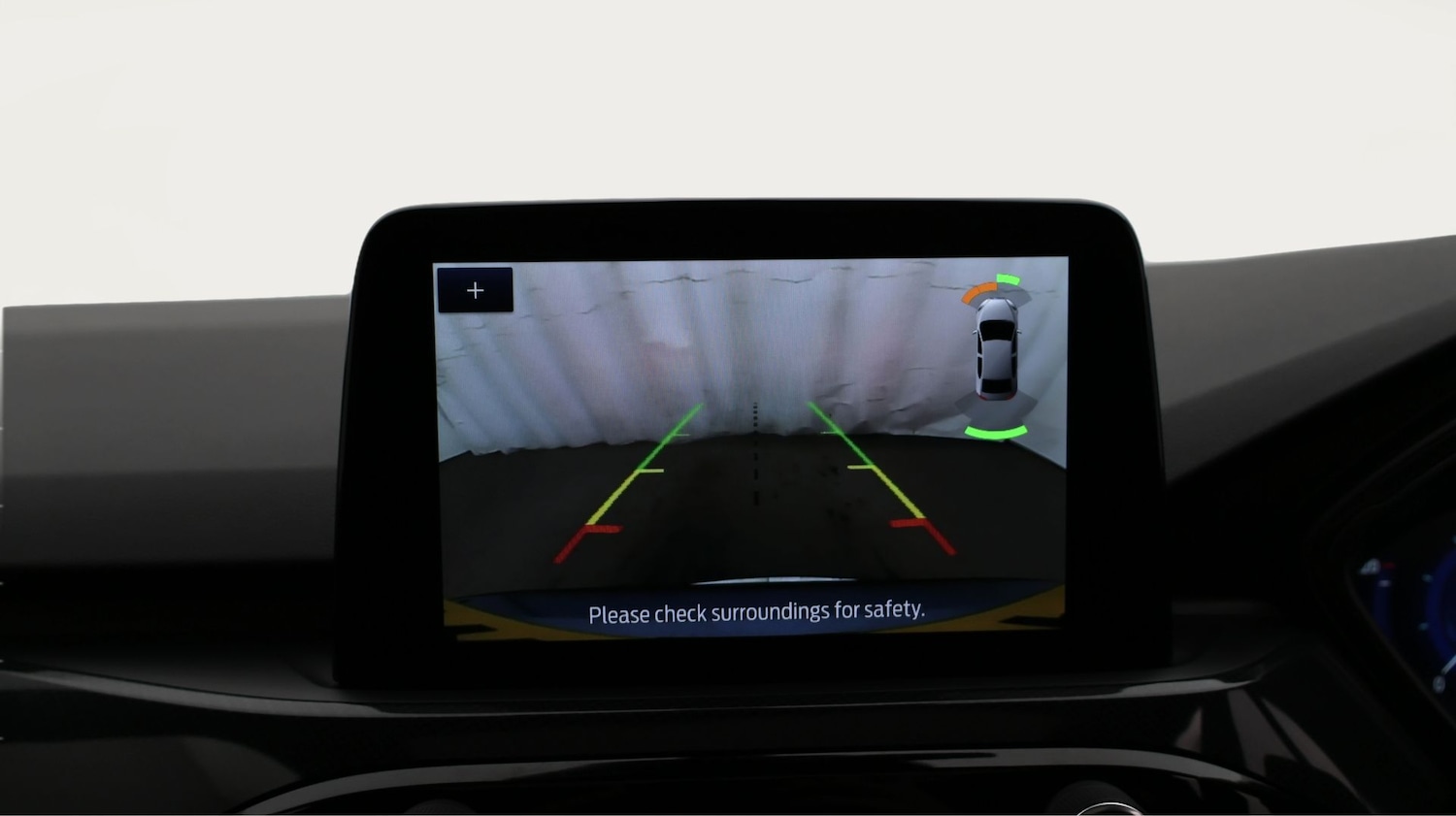 Used Ford Kuga 2021 for sale - 78123866: Photo 27