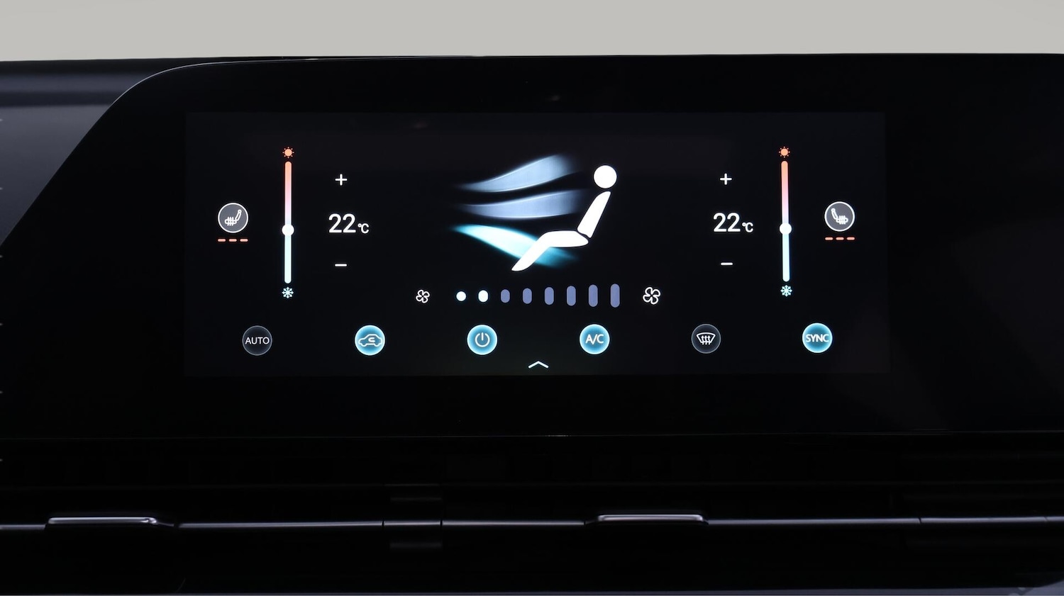 Used Omoda OMODA 5 2024 for sale - 76743175: Photo 12