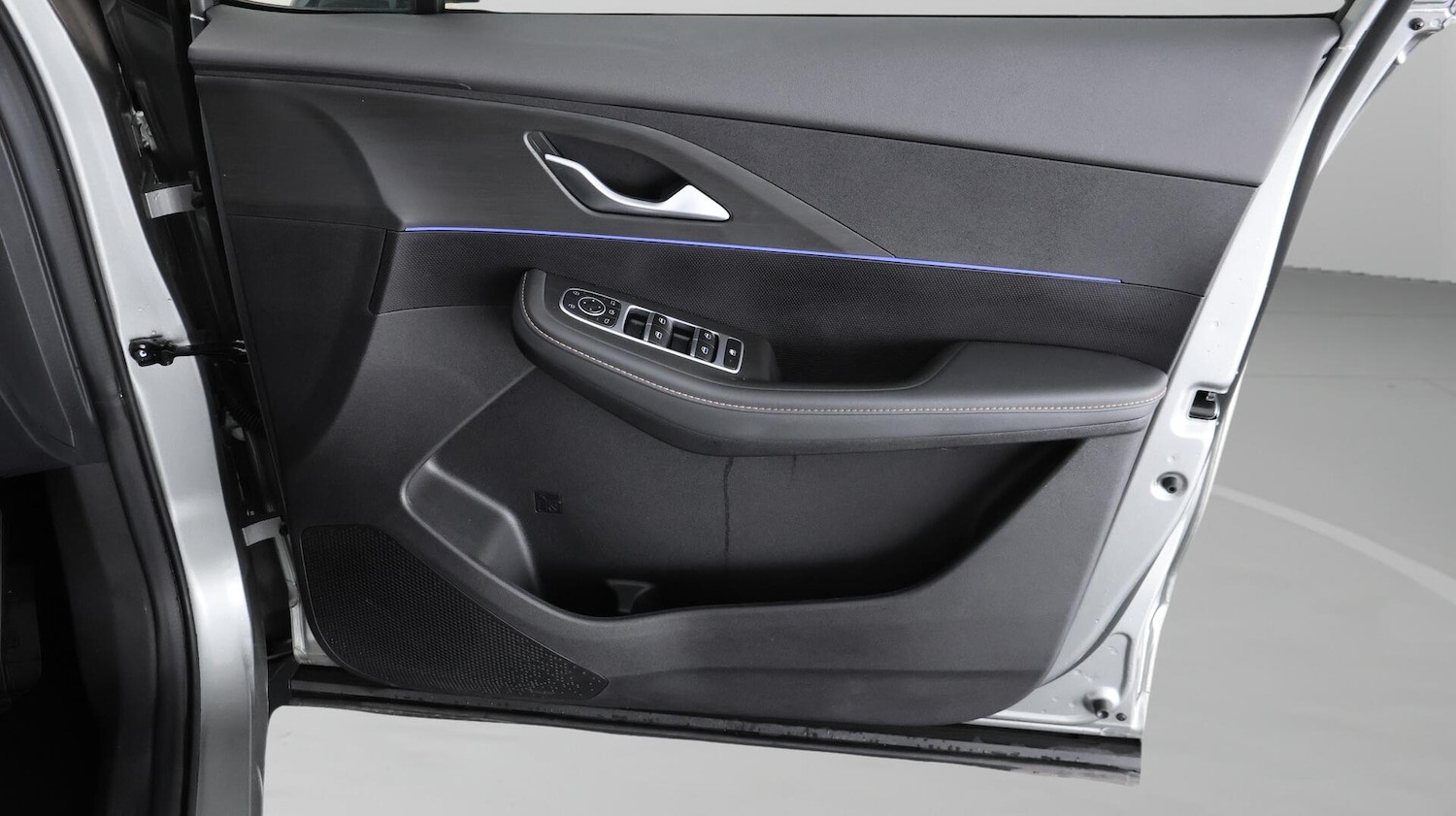 Used Omoda OMODA 5 2024 for sale - 76743175: Photo 15