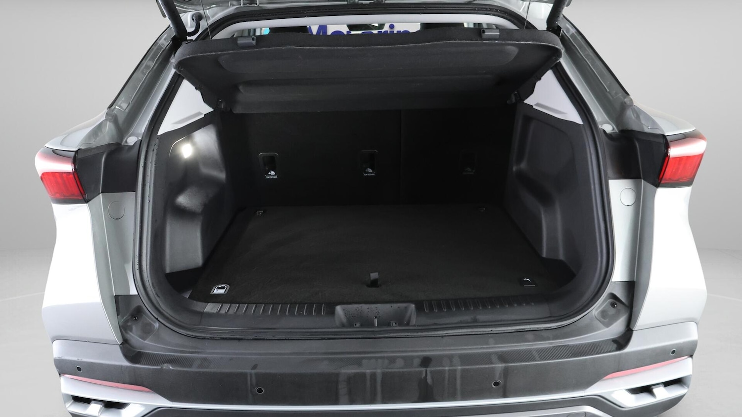 Used Omoda OMODA 5 2024 for sale - 76743175: Photo 17