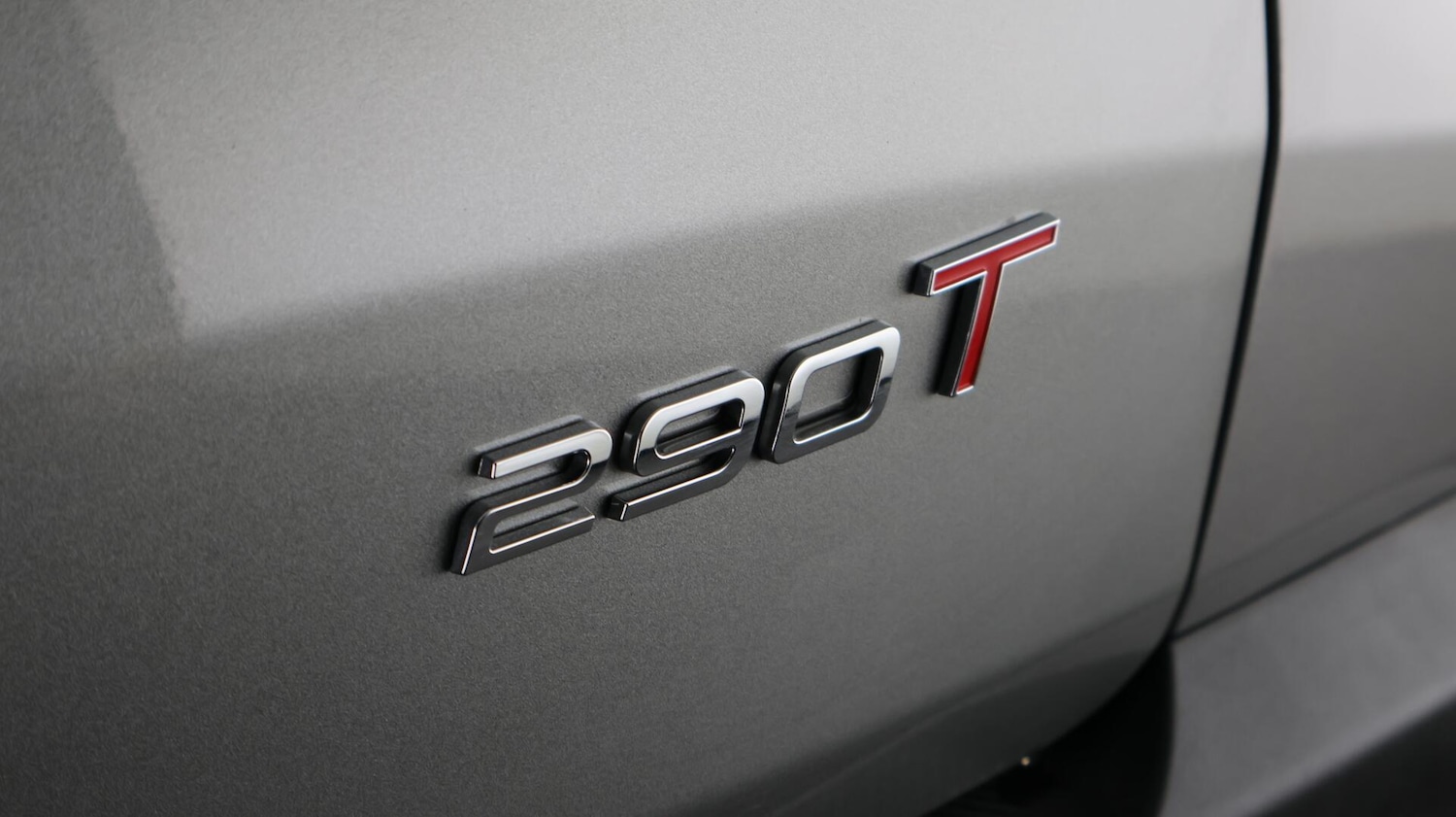 Used Omoda OMODA 5 2024 for sale - 76743175: Photo 21