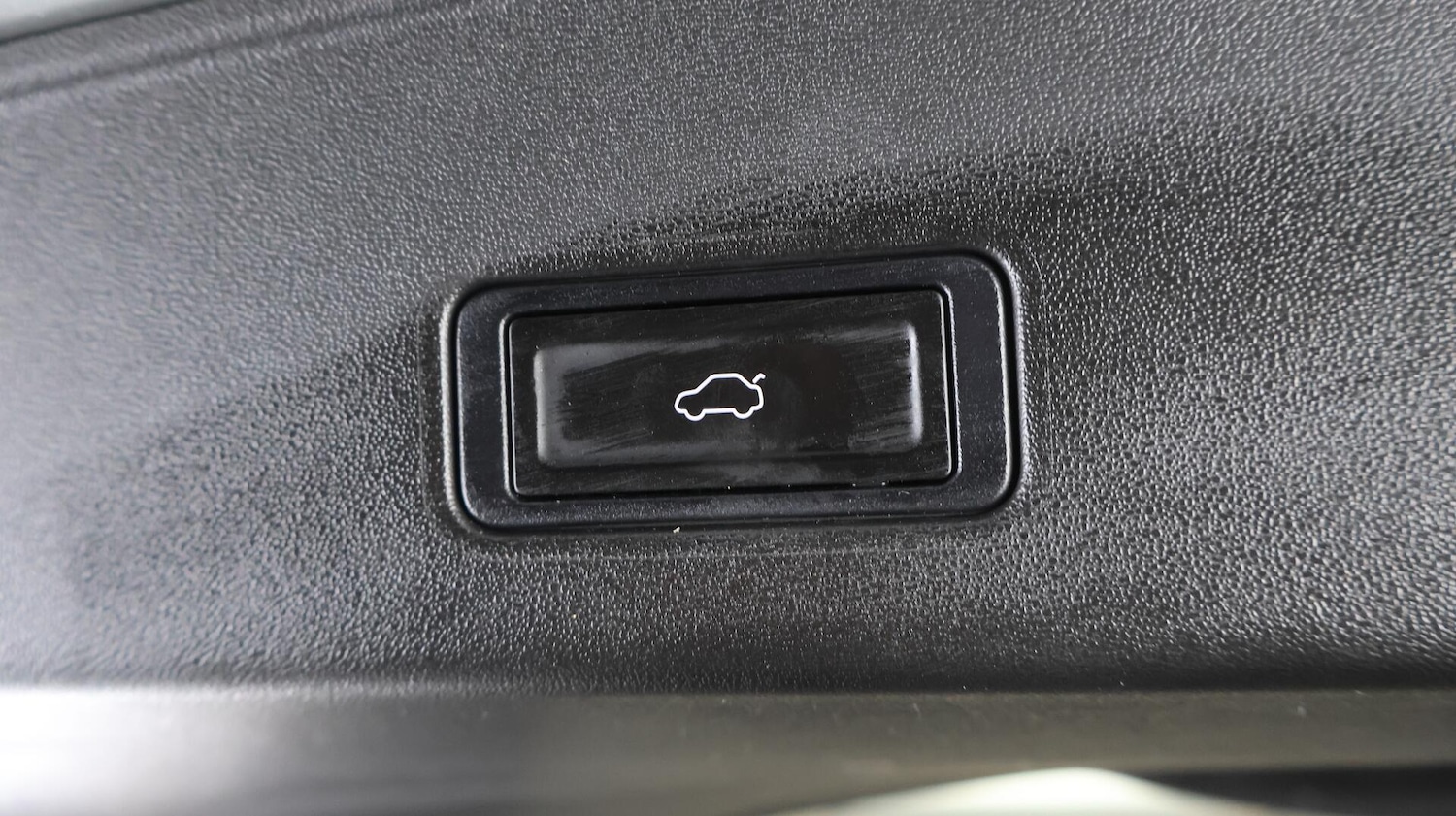 Used Omoda OMODA 5 2024 for sale - 76743175: Photo 22