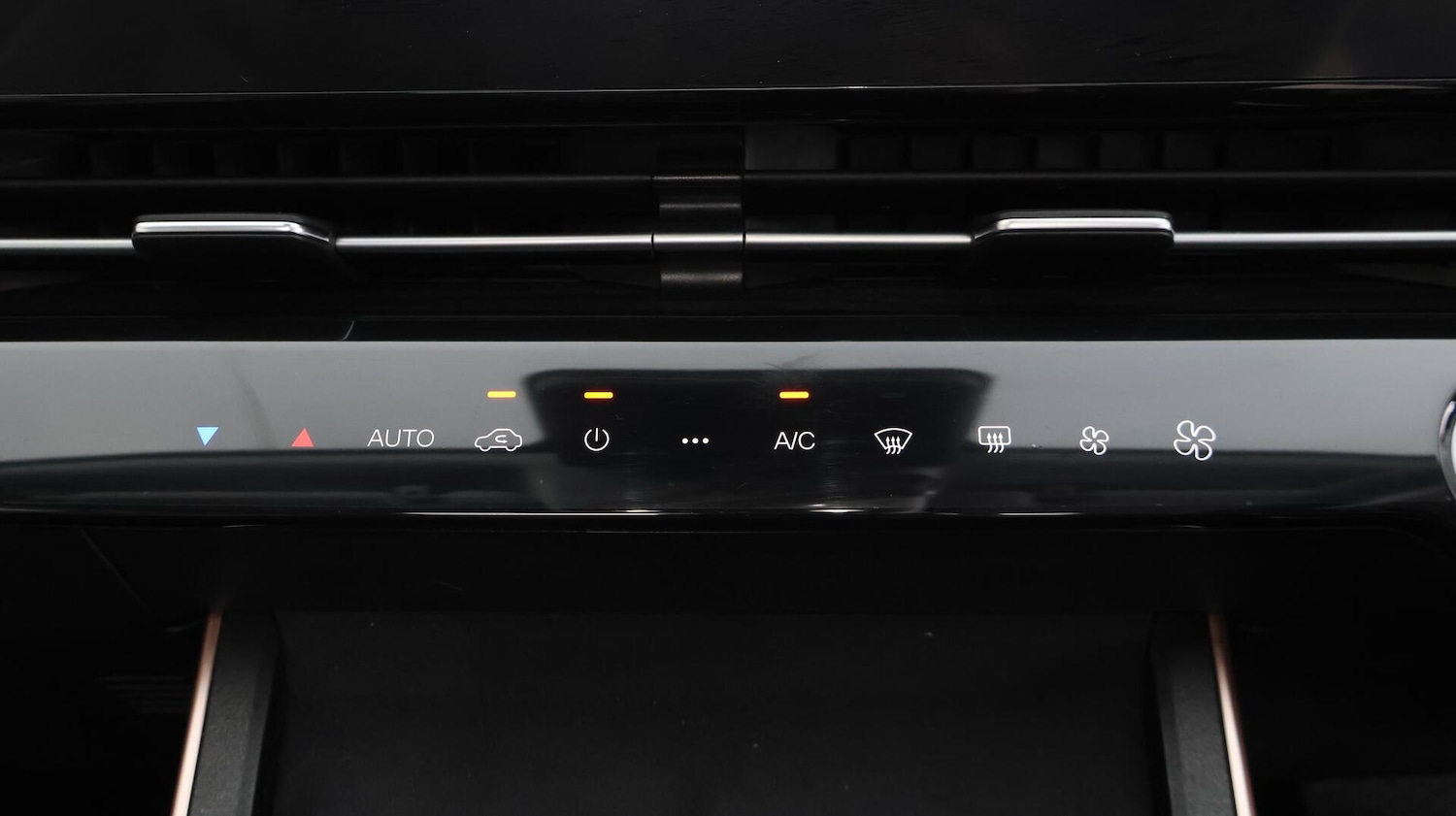 Used Omoda OMODA 5 2024 for sale - 76743175: Photo 24