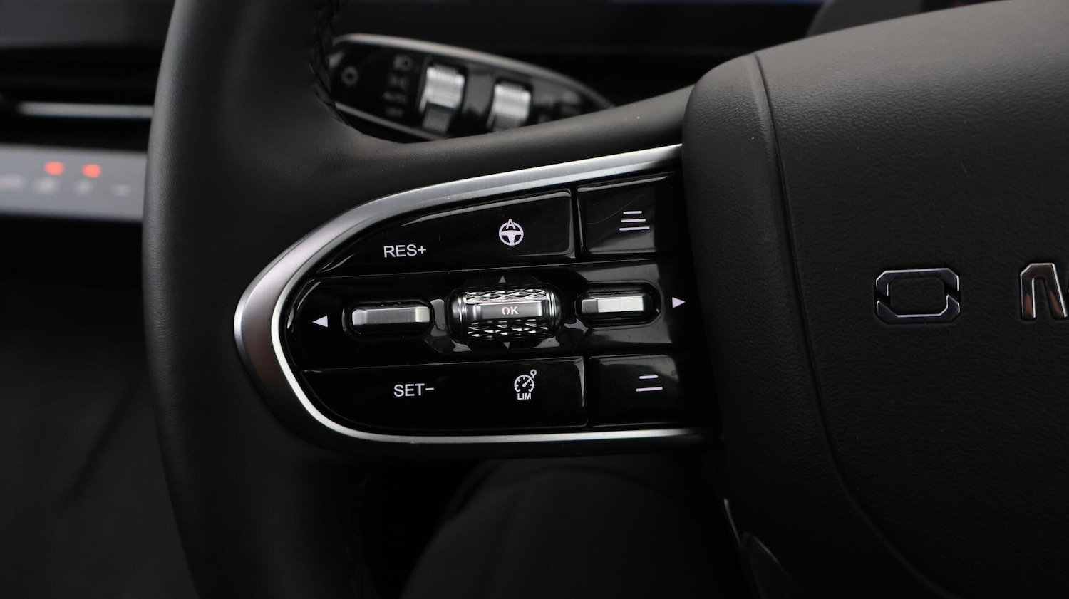 Used Omoda OMODA 5 2024 for sale - 76743175: Photo 25