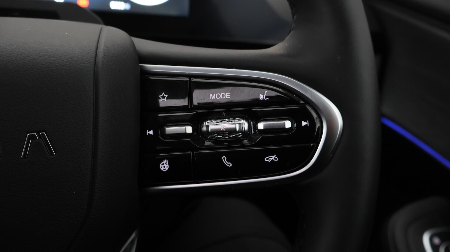 Used Omoda OMODA 5 2024 for sale - 76743175: Photo 26