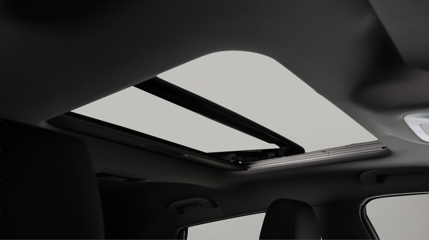 Used Omoda OMODA 5 2024 for sale - 76743175: Photo 29