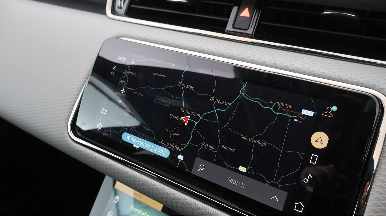 Used Land Rover Range Rover Evoque 2022 for sale - 78062357: Photo 11