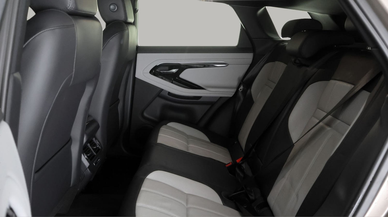 Used Land Rover Range Rover Evoque 2022 for sale - 78062357: Photo 16