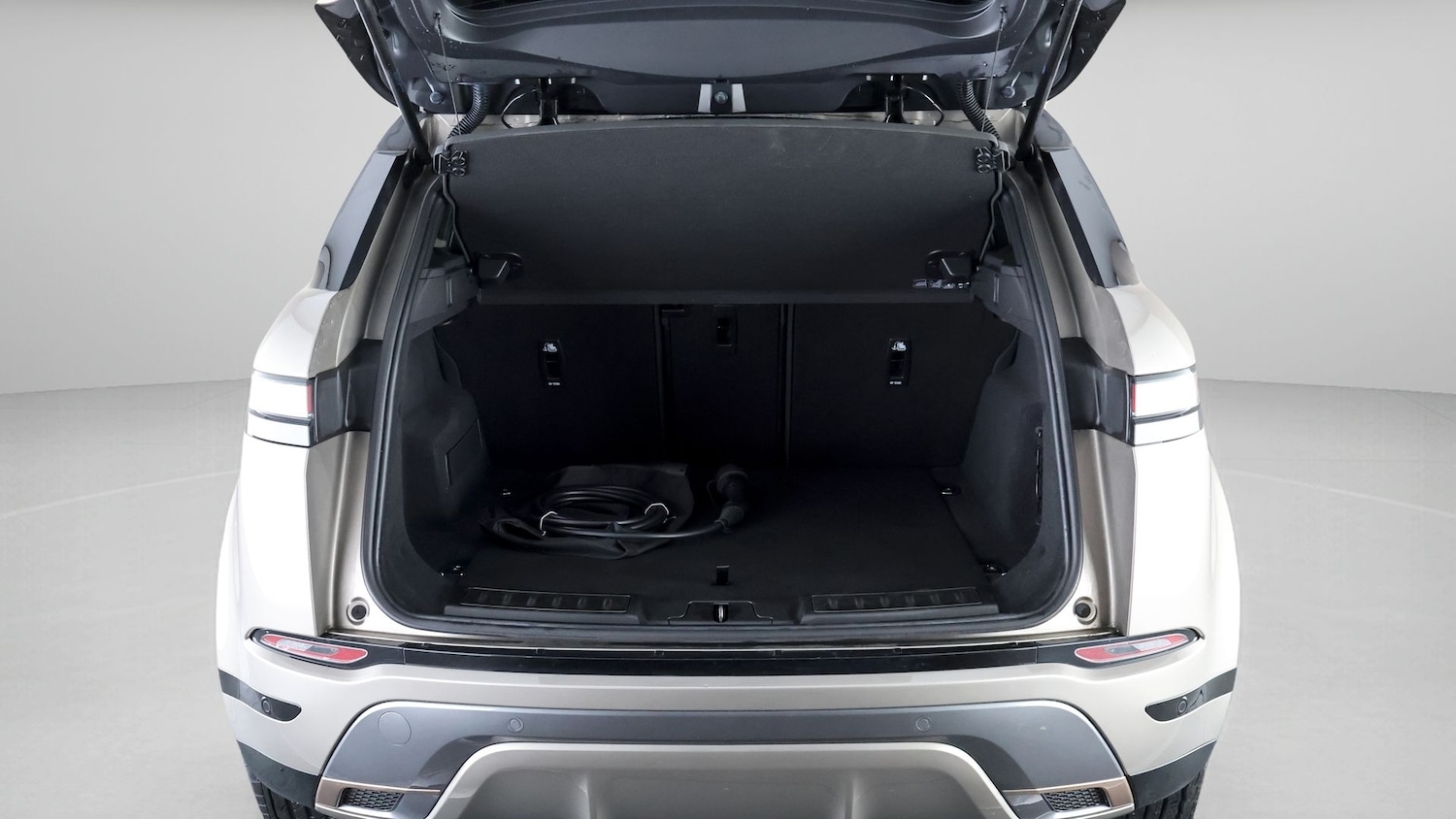 Used Land Rover Range Rover Evoque 2022 for sale - 78062357: Photo 17