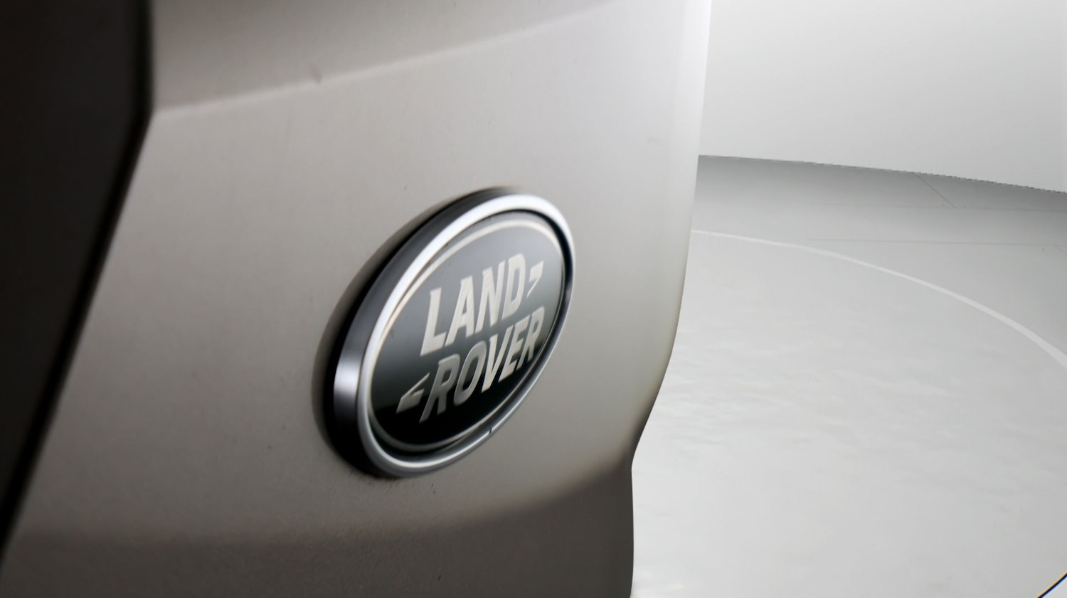 Used Land Rover Range Rover Evoque 2022 for sale - 78062357: Photo 23