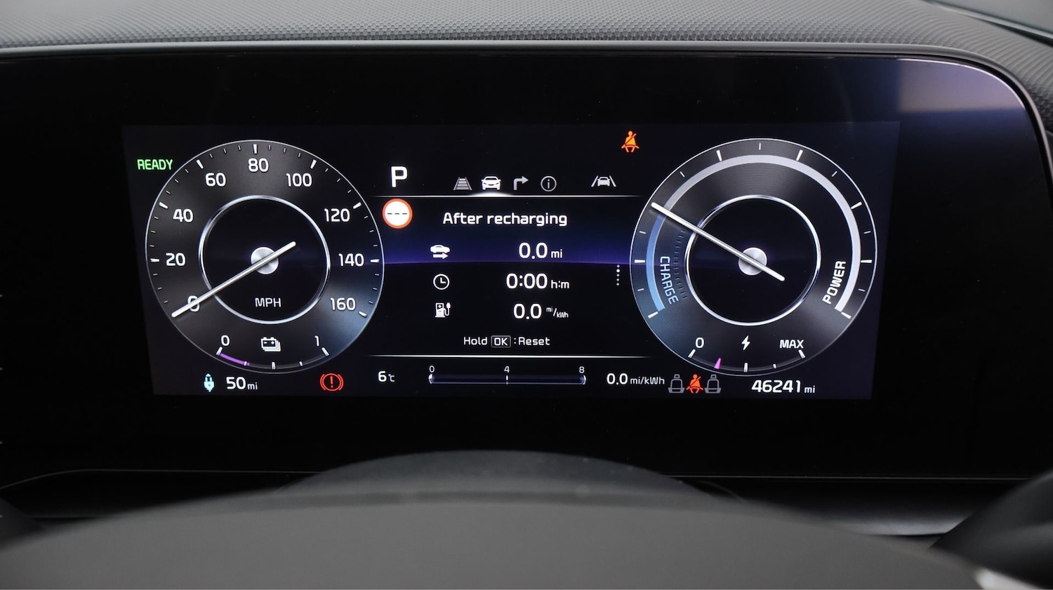 Used Kia Niro 2023 for sale - 77537076: Photo 10