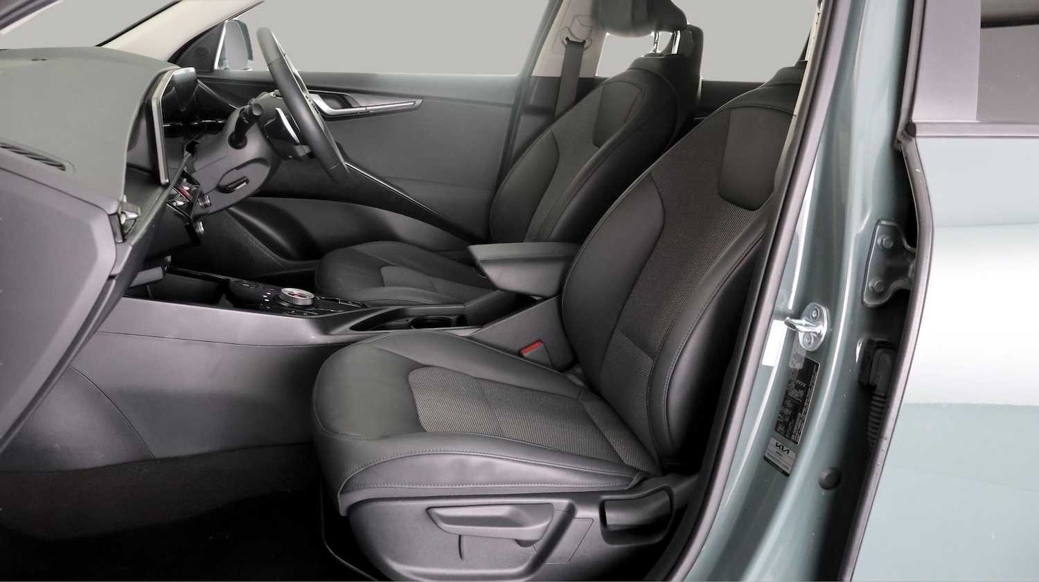 Used Kia Niro 2023 for sale - 77537076: Photo 13