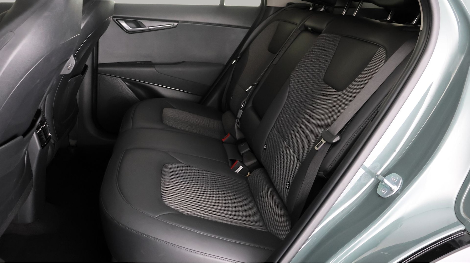 Used Kia Niro 2023 for sale - 77537076: Photo 15