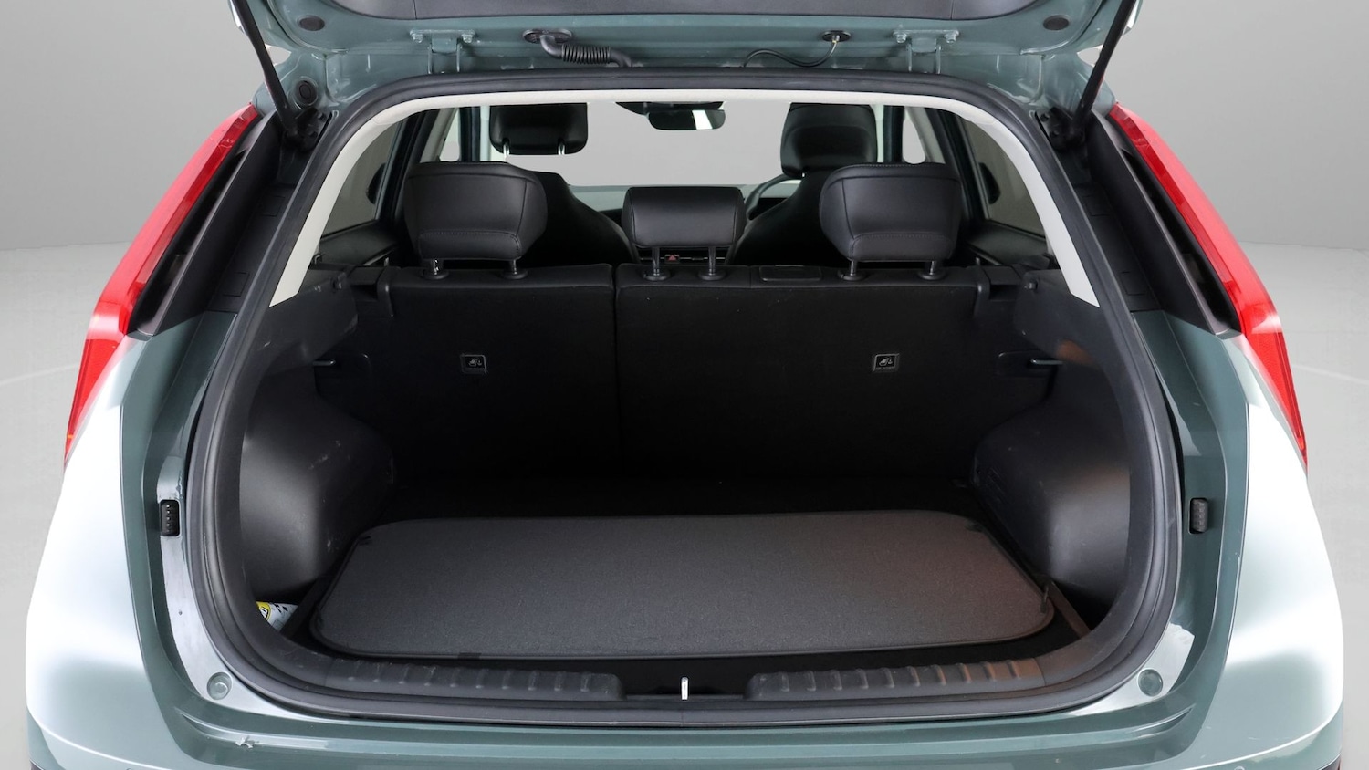 Used Kia Niro 2023 for sale - 77537076: Photo 16