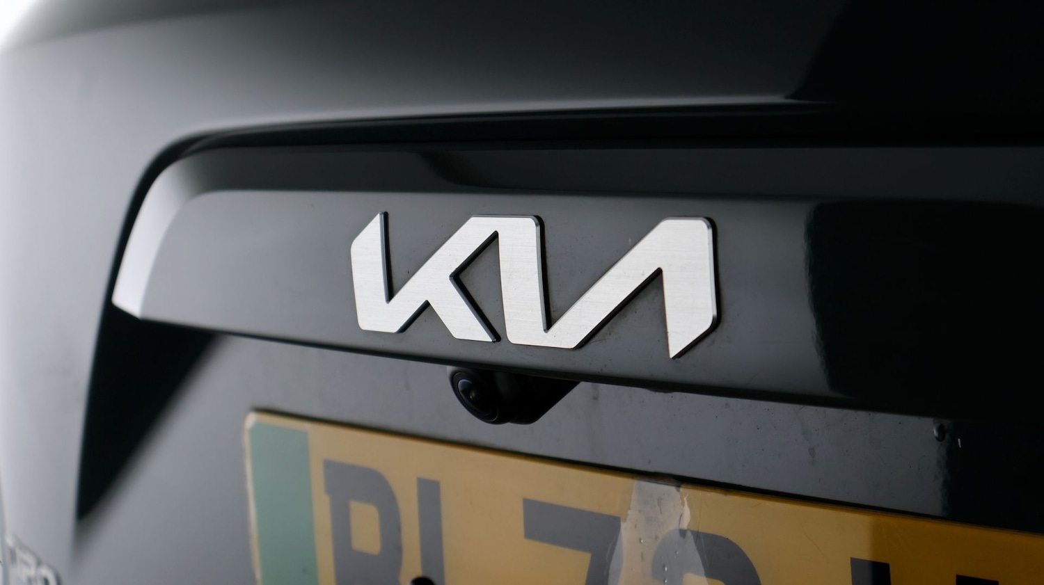 Used Kia Niro 2023 for sale - 77537076: Photo 19