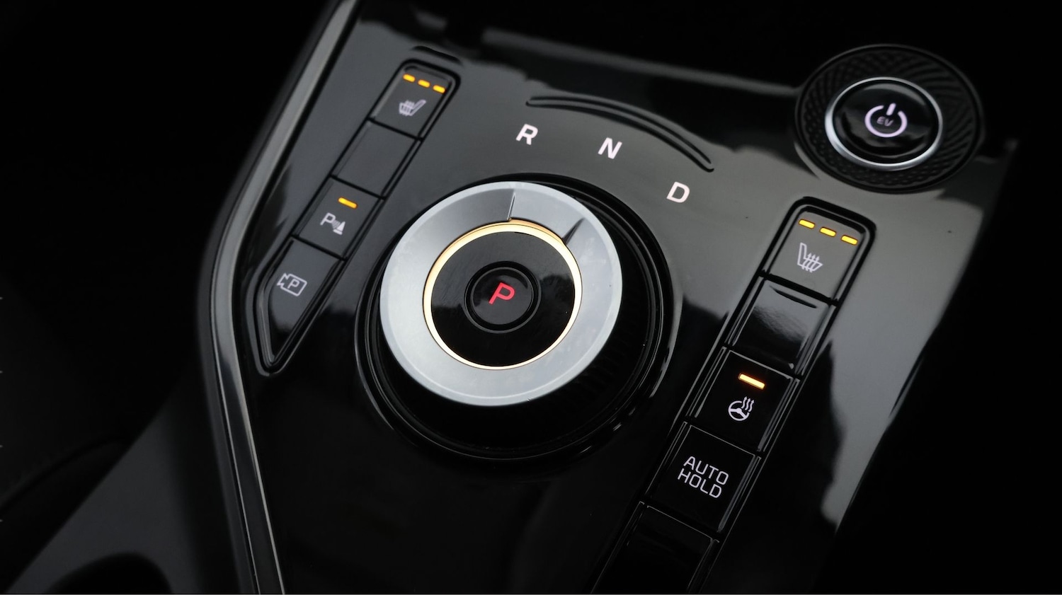 Used Kia Niro 2023 for sale - 77537076: Photo 21