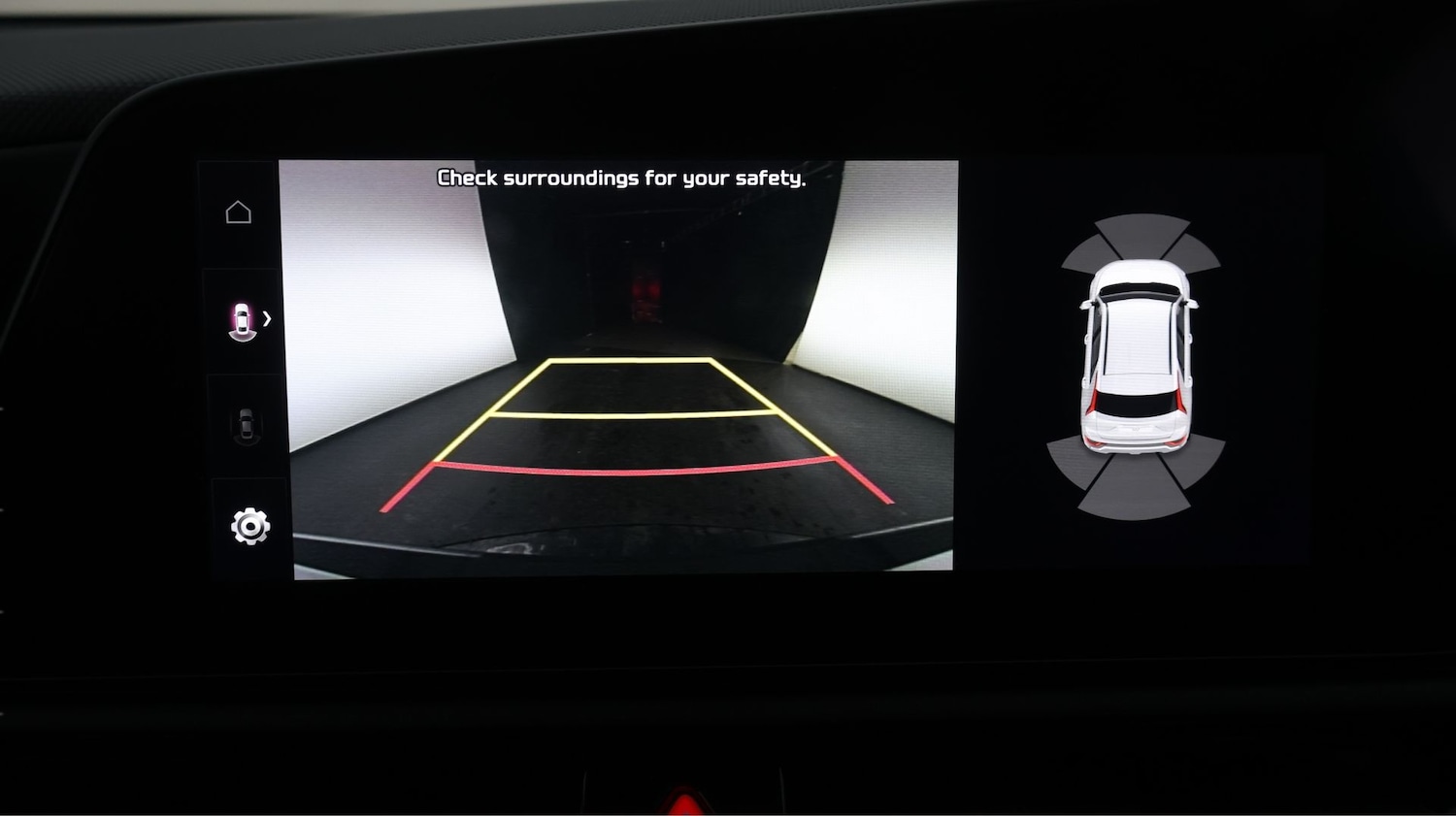 Used Kia Niro 2023 for sale - 77537076: Photo 23