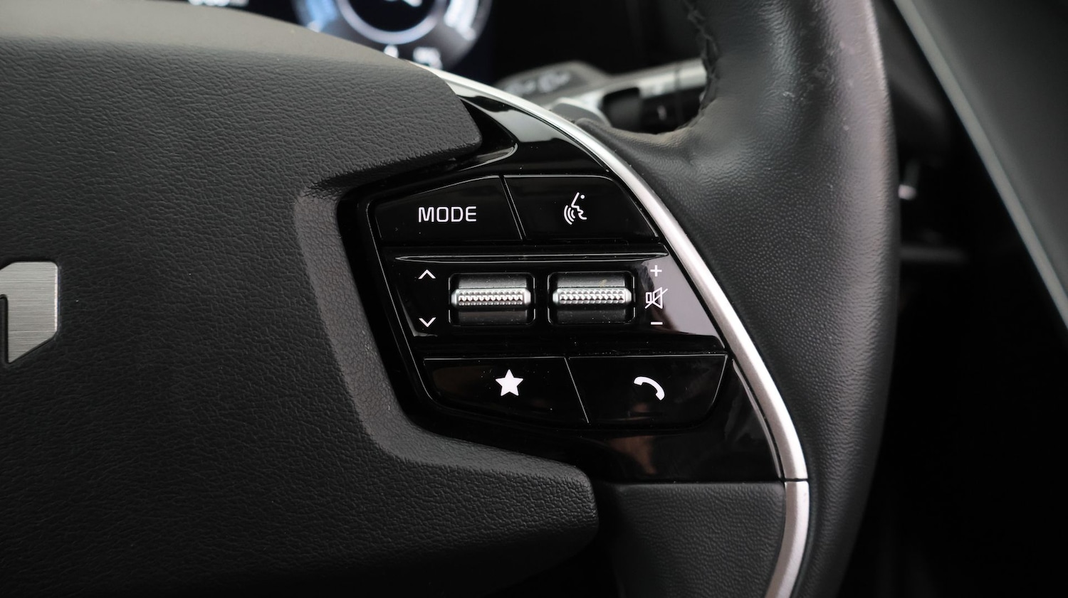 Used Kia Niro 2023 for sale - 77537076: Photo 24