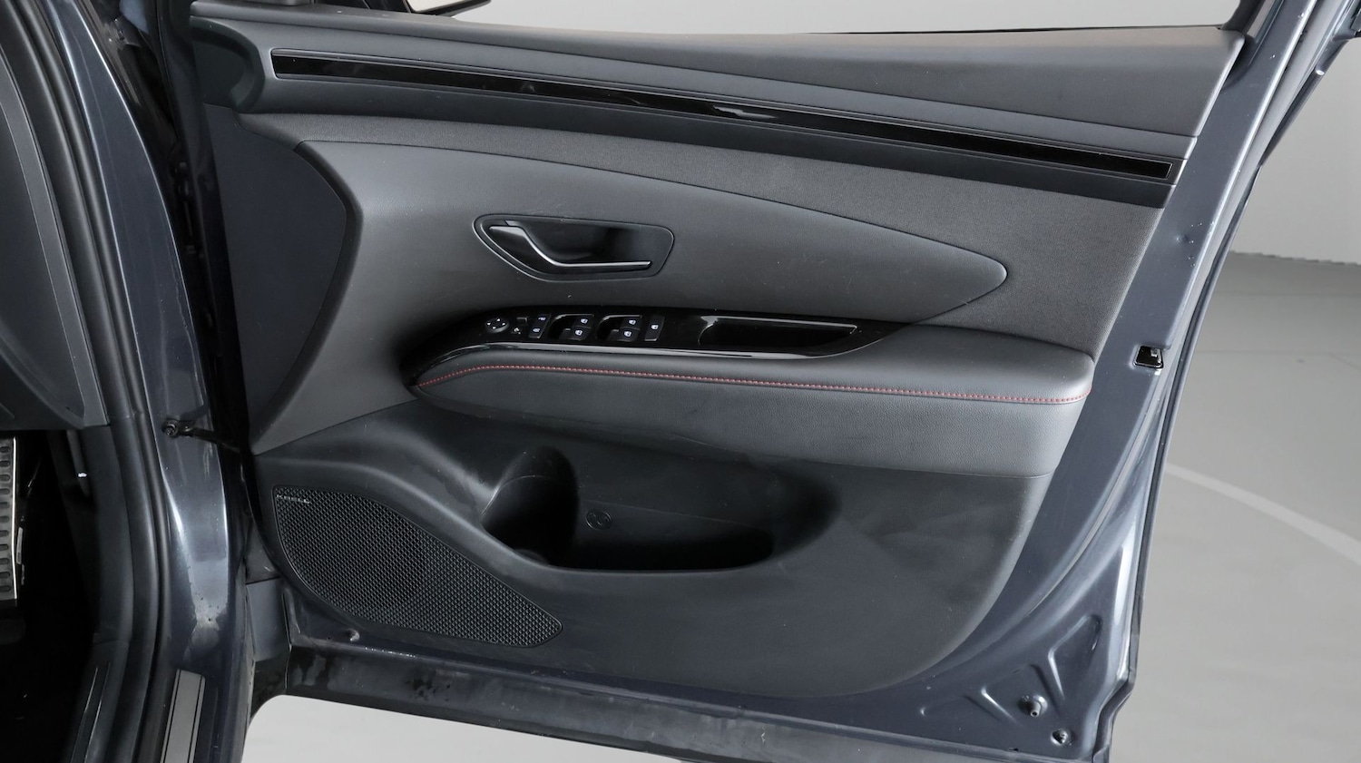 Used Hyundai TUCSON 2023 for sale - 77377877: Photo 14