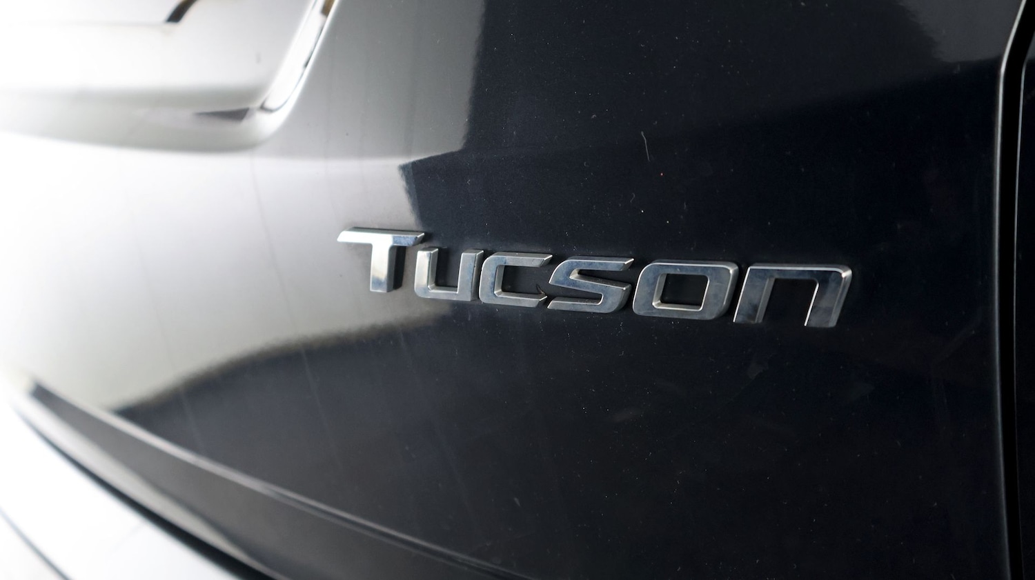 Used Hyundai TUCSON 2023 for sale - 77377877: Photo 19