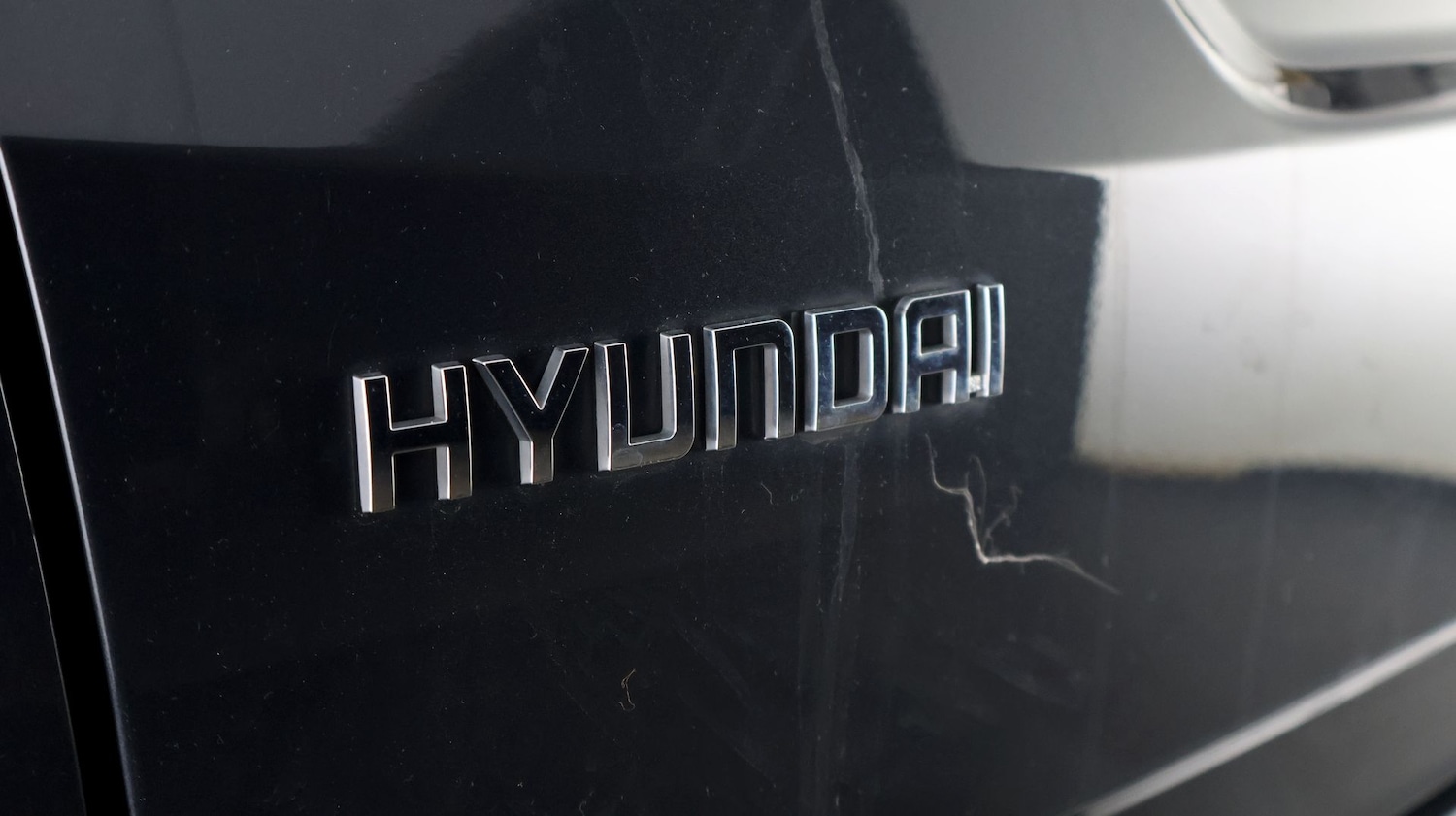 Used Hyundai TUCSON 2023 for sale - 77377877: Photo 20