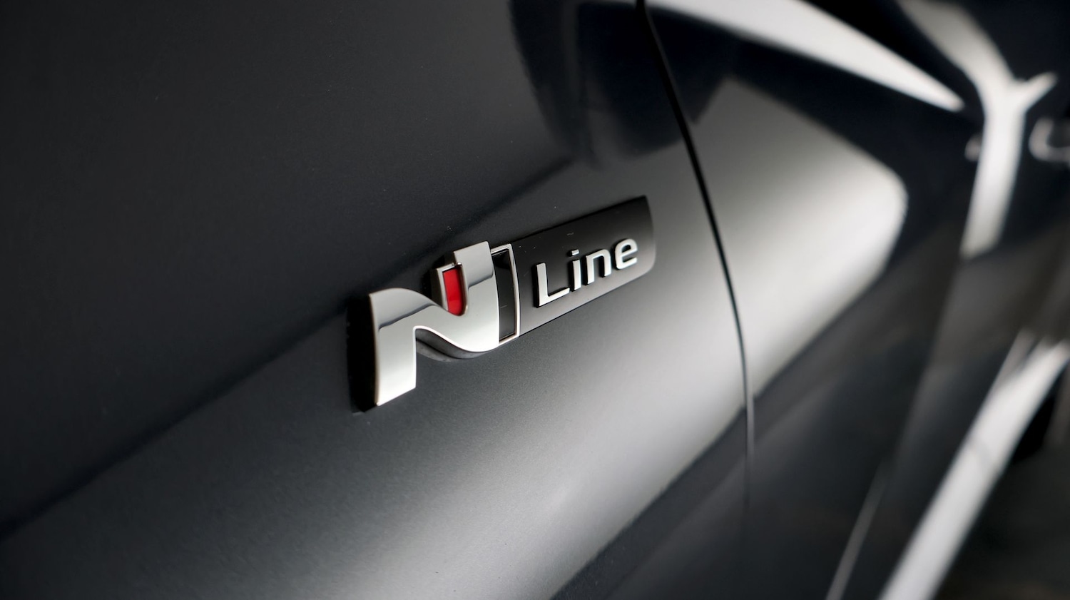 Used Hyundai TUCSON 2023 for sale - 77377877: Photo 21