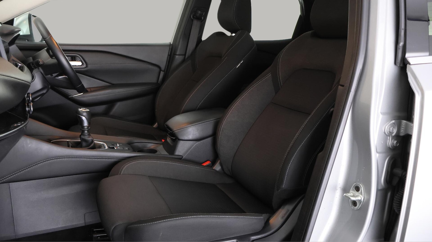 Used Nissan Qashqai 2022 for sale - 76399081: Photo 15