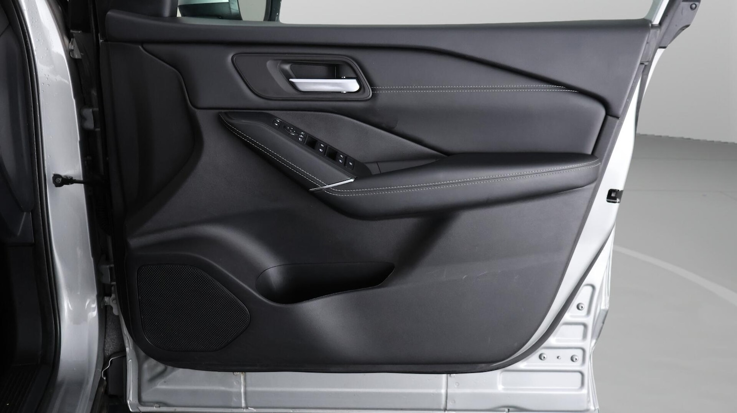 Used Nissan Qashqai 2022 for sale - 76399081: Photo 16