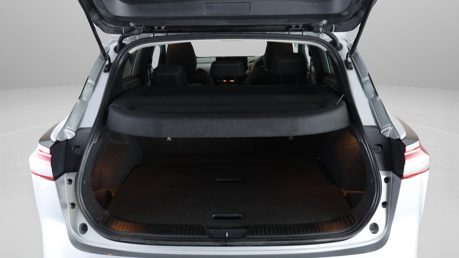 Used Nissan Qashqai 2022 for sale - 76399081: Photo 18