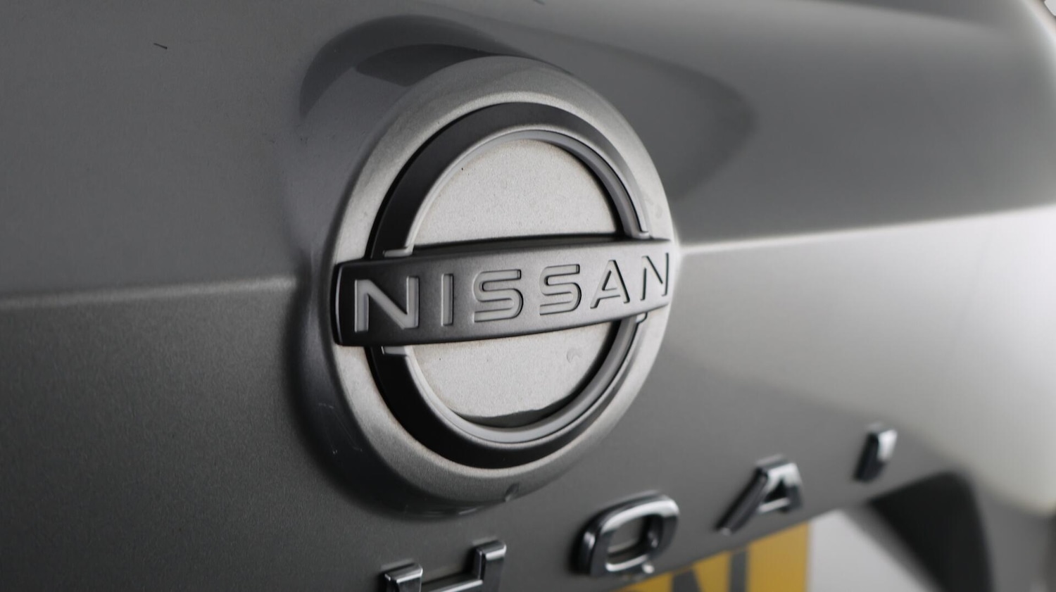 Used Nissan Qashqai 2022 for sale - 76399081: Photo 21