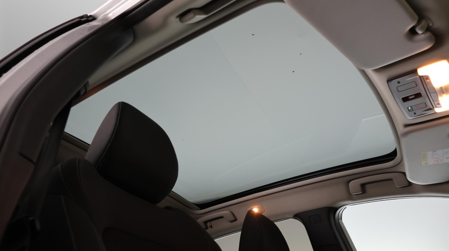 Used Nissan Qashqai 2022 for sale - 76399081: Photo 26